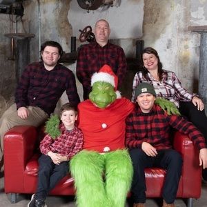 Meet your Posher, Radana